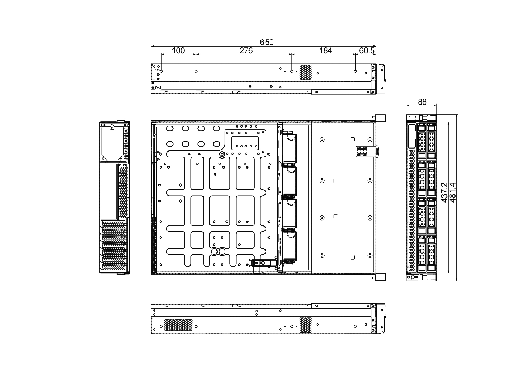 月博·(中国区)官方网站-首页