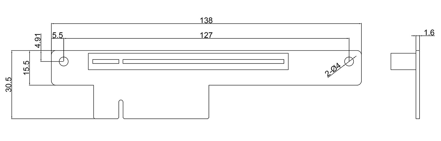 月博·(中国区)官方网站-首页
