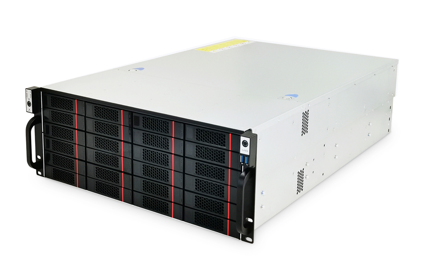 S465-36 J drawer box